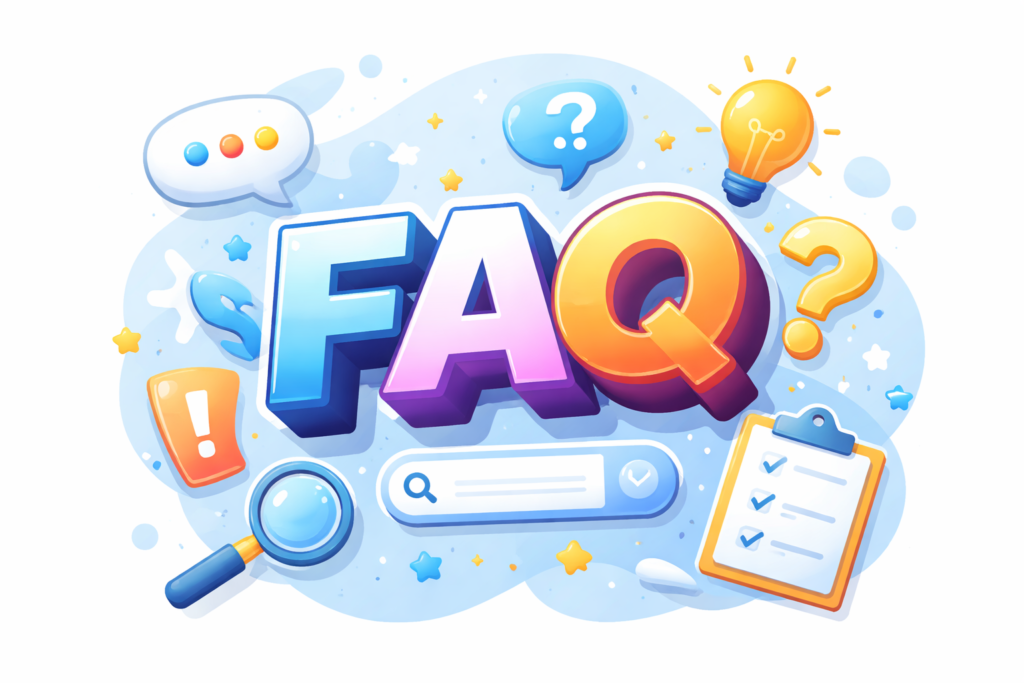 c21c5b44-0a8e-4569-8fd9-88142e5e499d