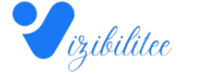 Vizibilitee